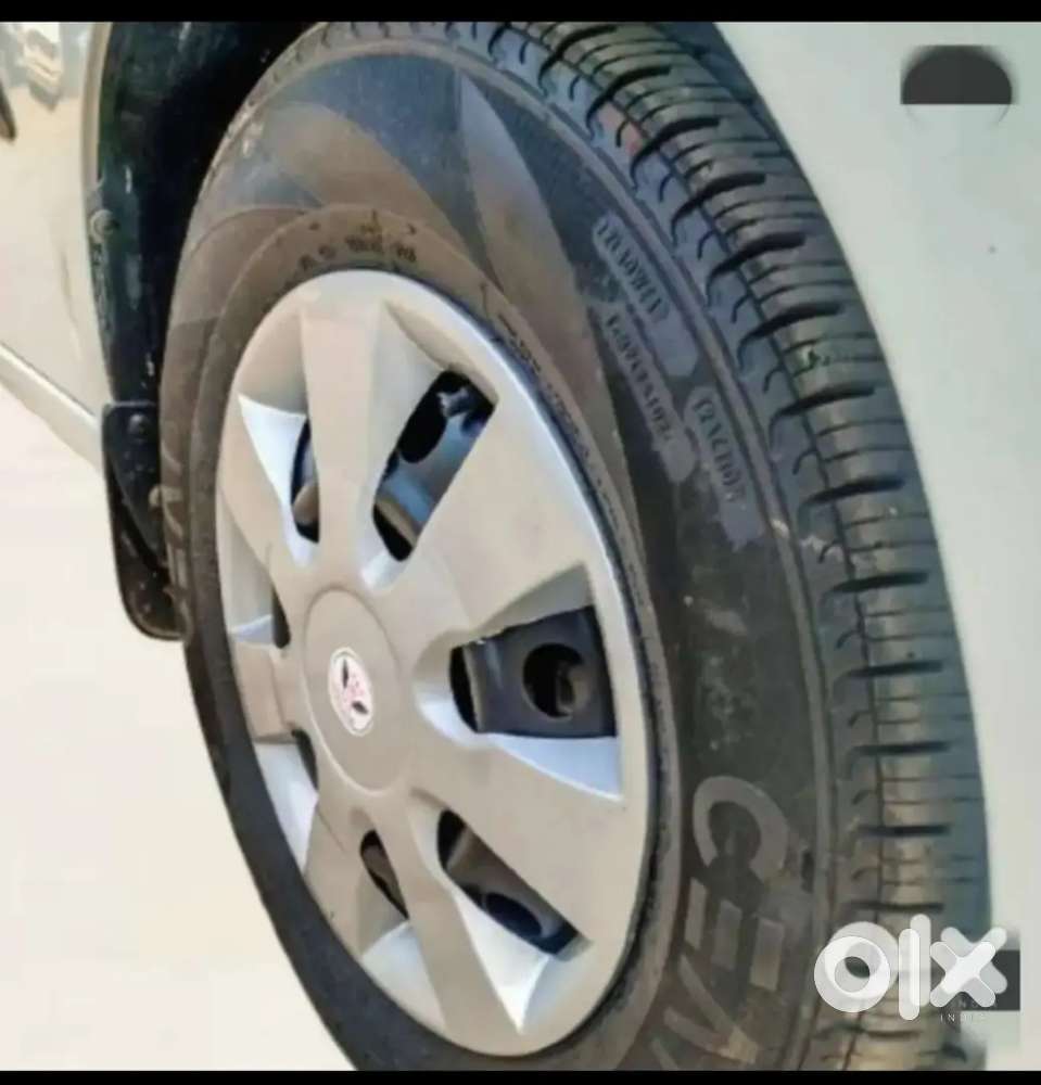 Hyundai I10 2013 Petrol Well Maintained