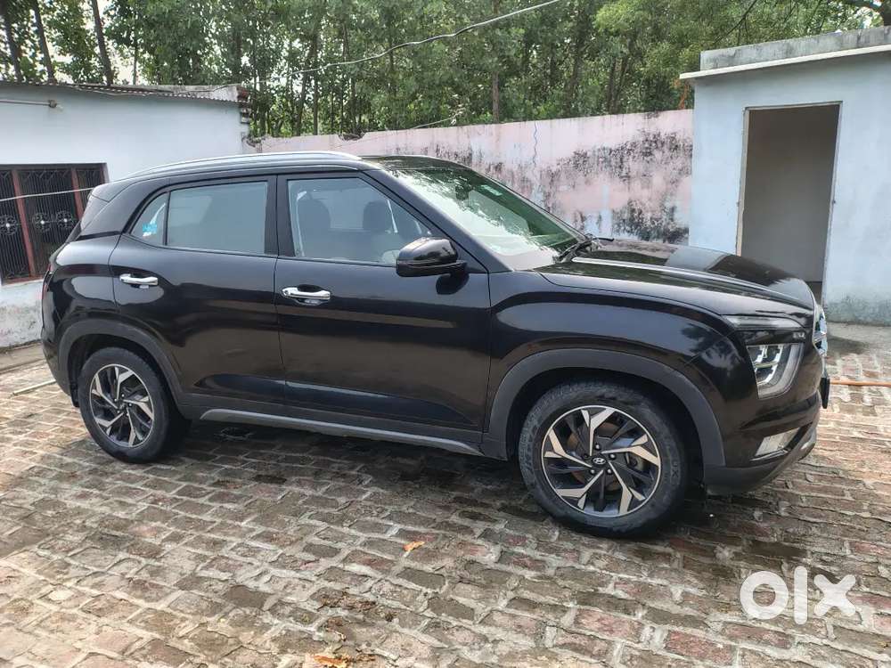New Showroom Condition 2020 December Month Fully Top Model 20 Lakh Wla