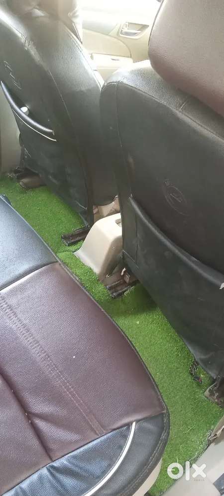 Maruti Suzuki Ertiga 2014
