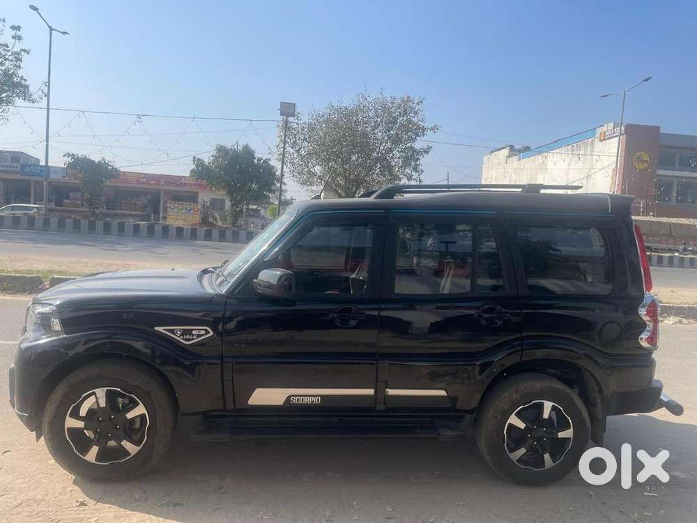 Mahindra Diesel Car 2025