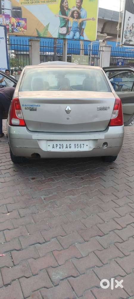 Ap29ag9567