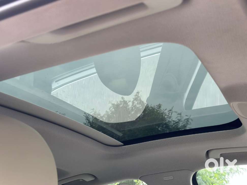 Audi A6, 2021, Diesel