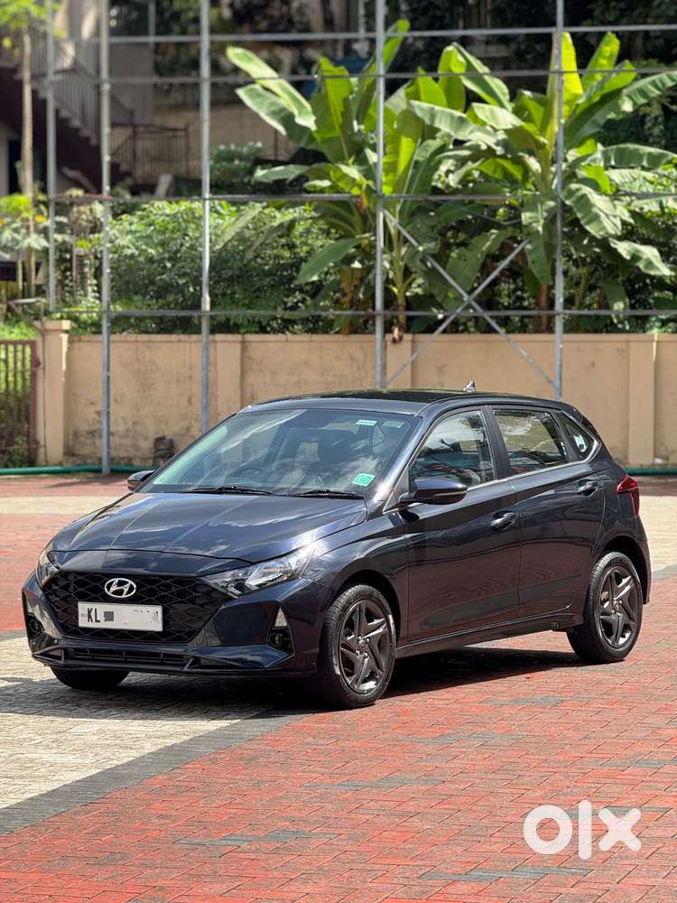 Hyundai I20 2009-2011 1.4 Magna Abs, 1944, Diesel