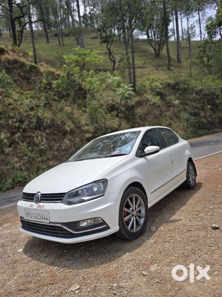 Brand New Tyres Top Model With One Year Free Service Package
