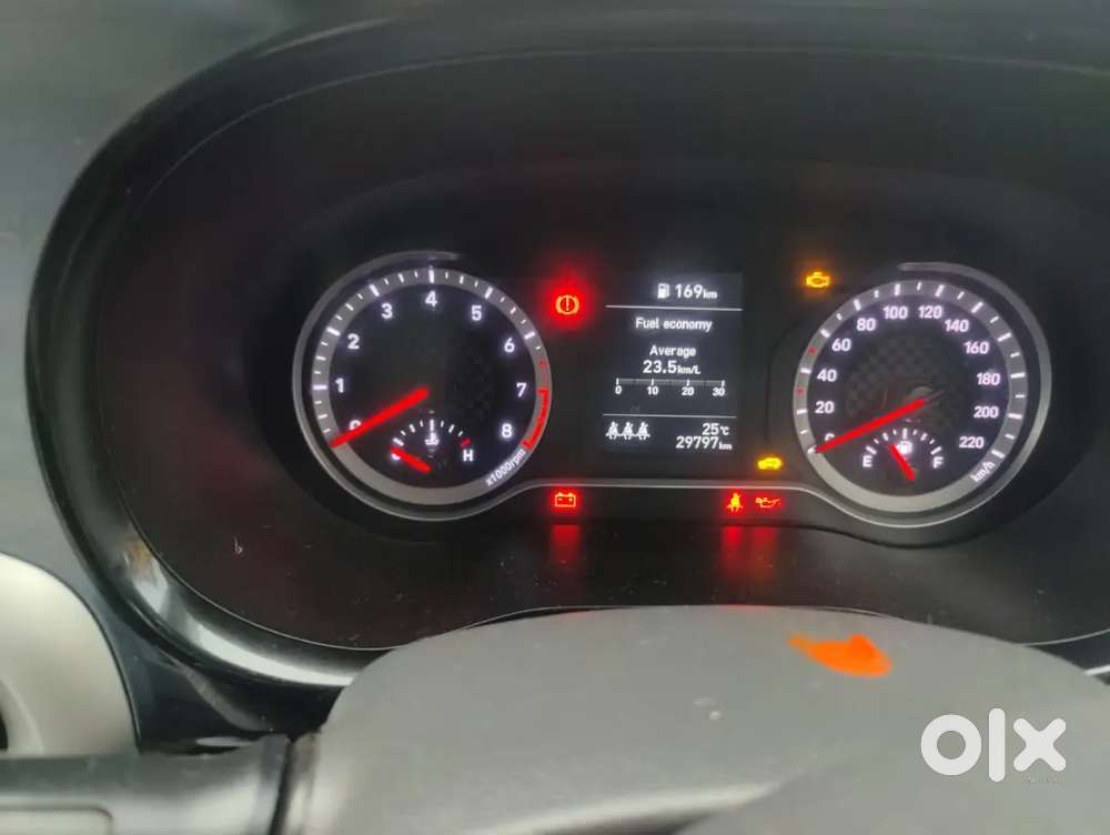 Hyundai Grand I10 Sportz 2023 Manual Petrol