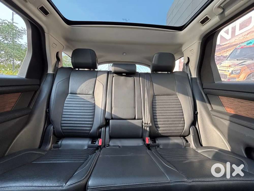 Land Rover Discovery Sport, 2024, Diesel