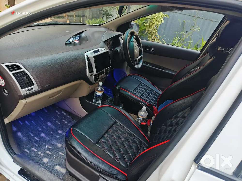 I 20 Asta Abs . Very Good Condition. Sell For Money