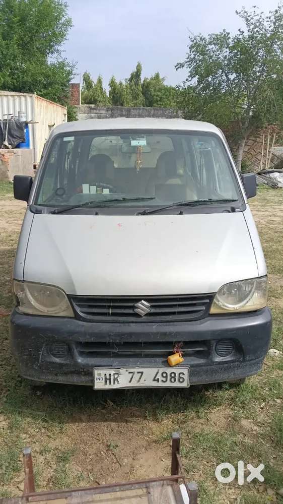 Ac Internet Air Insurance Sab Okay