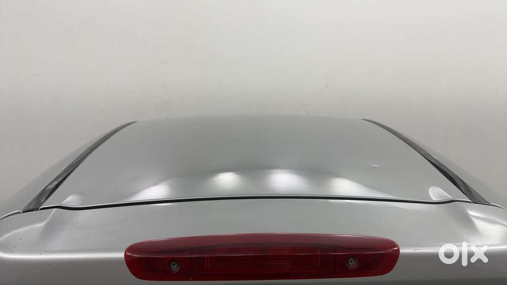 Honda Brio 1.2 S Mt, 2015, Petrol