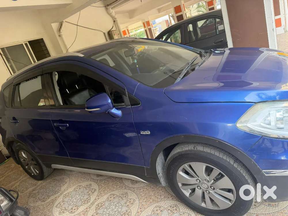 Very Good Condition