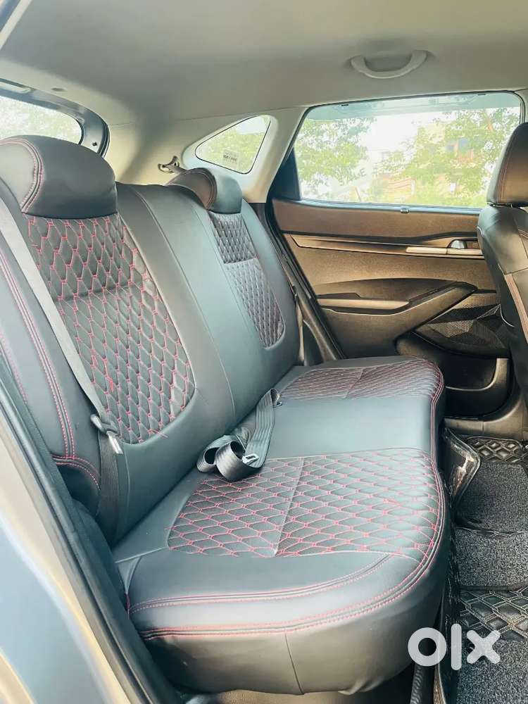 Kia Seltos Htk Plus G1.5 6mt I 2020 I Ready To Drive