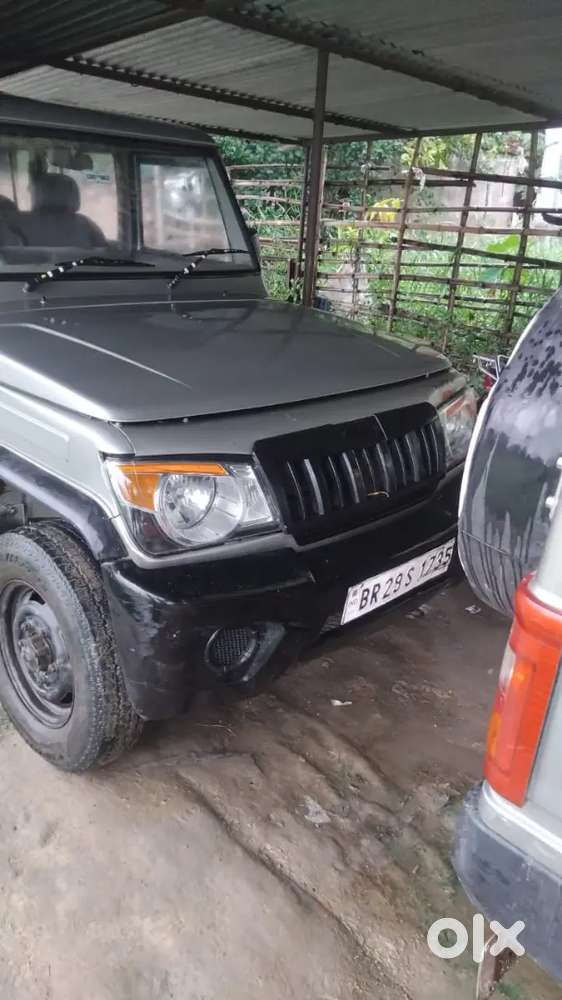 Gadi Full Condition Me Hai Charo Tyre New Hai Service Wagayra Sab Ok