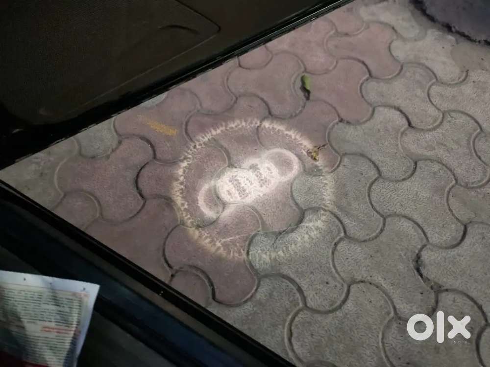 2016 Audi Q5 Dsel 30 Tdi Quattro Premium Plus Onyx Black