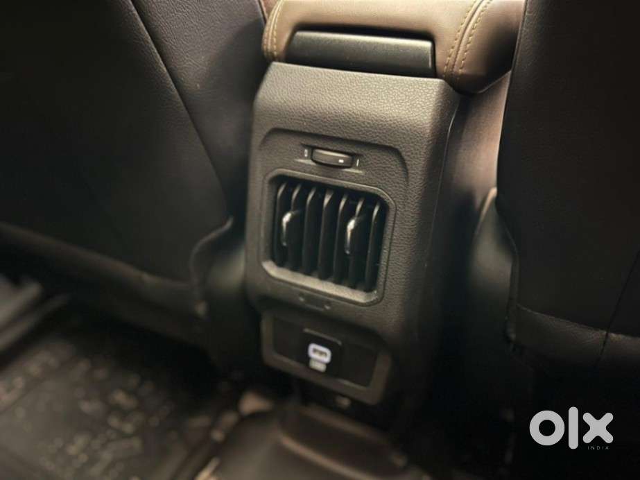 Jeep Meridian Limited Opt 4x4, 2022, Diesel