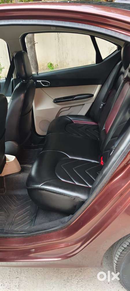 Tata Tigor 1.2 Revotron Xz Plus Cng, 2022, Cng & Hybrids