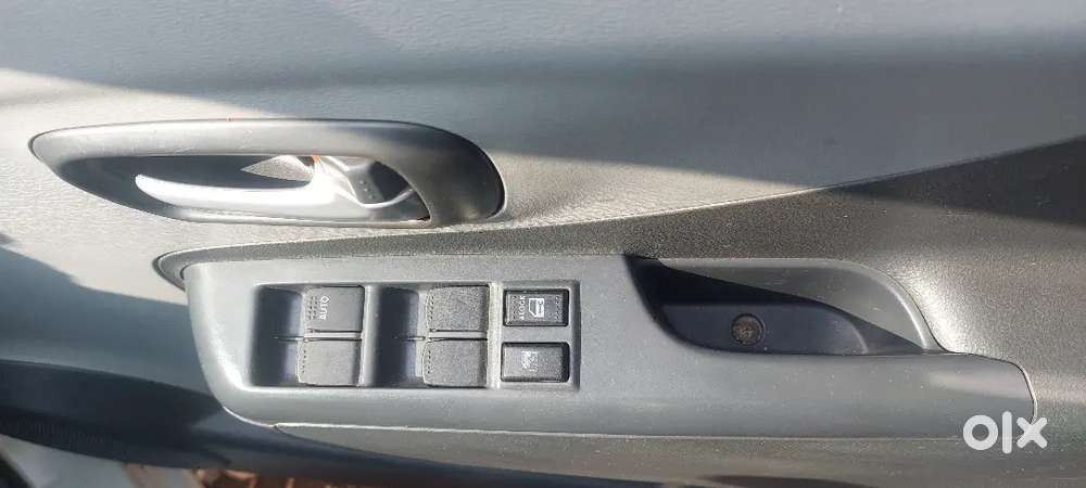 Maruti Suzuki A-star 2011 Petrol 63000 Km Driven