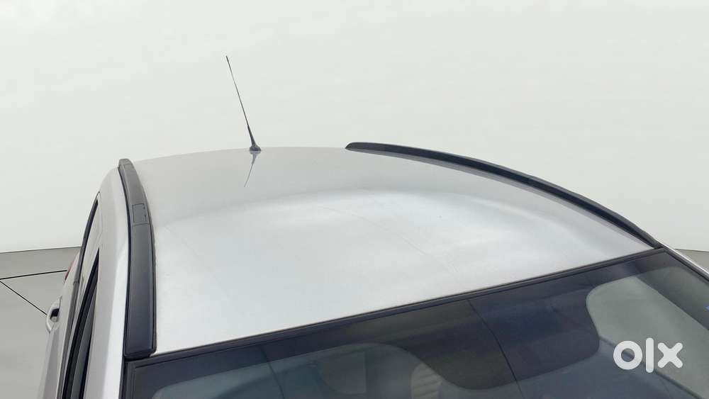 Hyundai Grand I10 [ ] 1.2 Kappa Vtvt Sportz At, 2018, Petrol