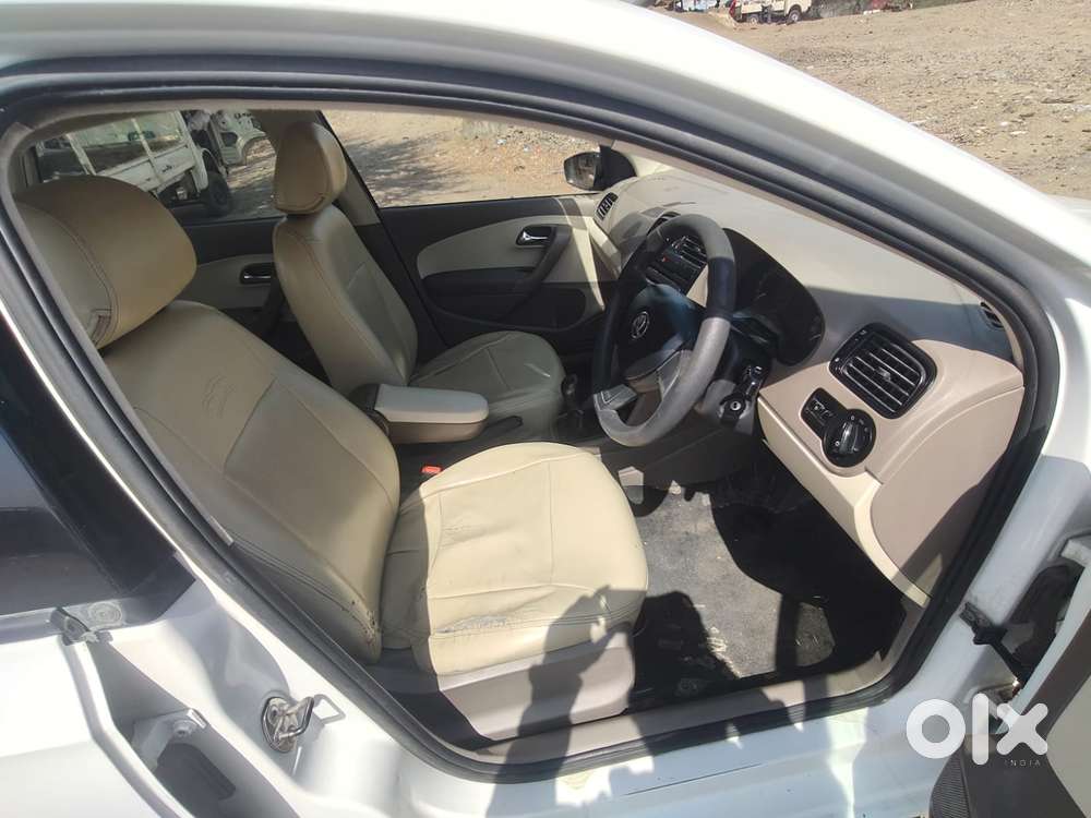 Skoda Rapid 1.5 Tdi Active, 2016, Diesel