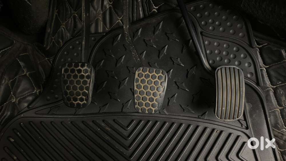 Tata Tigor 1.2 Revotron Xz Plus Cng, 2022, Cng & Hybrids