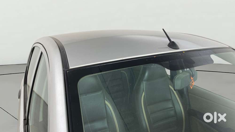 Hyundai I10 Magna 1.1l, 2014, Petrol