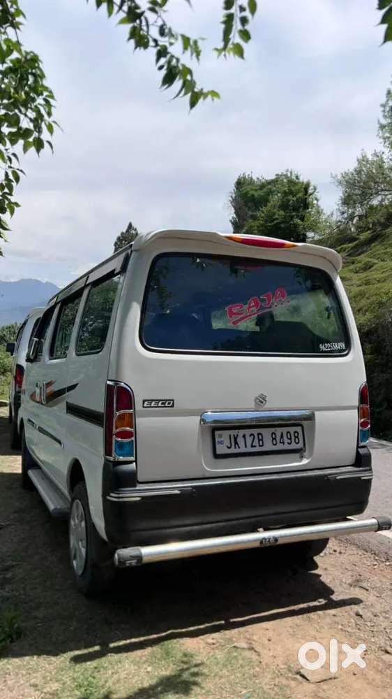 Excellent Condition No Any Single Problem