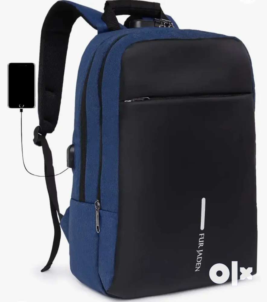 Laptop hotsell bags olx