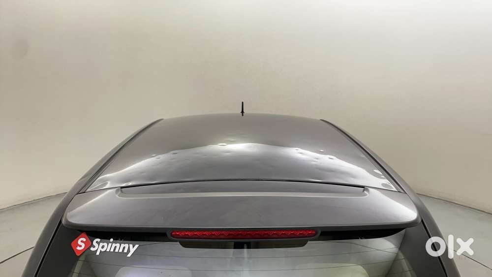 Hyundai I10 Sportz 1.2 Kappa2, 2013, Petrol