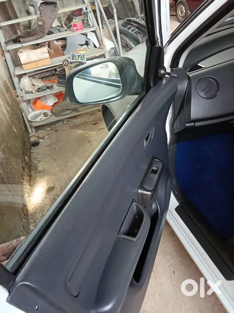 Maruti Suzuki Dzire 2014 Diesel 200000 Km Driven