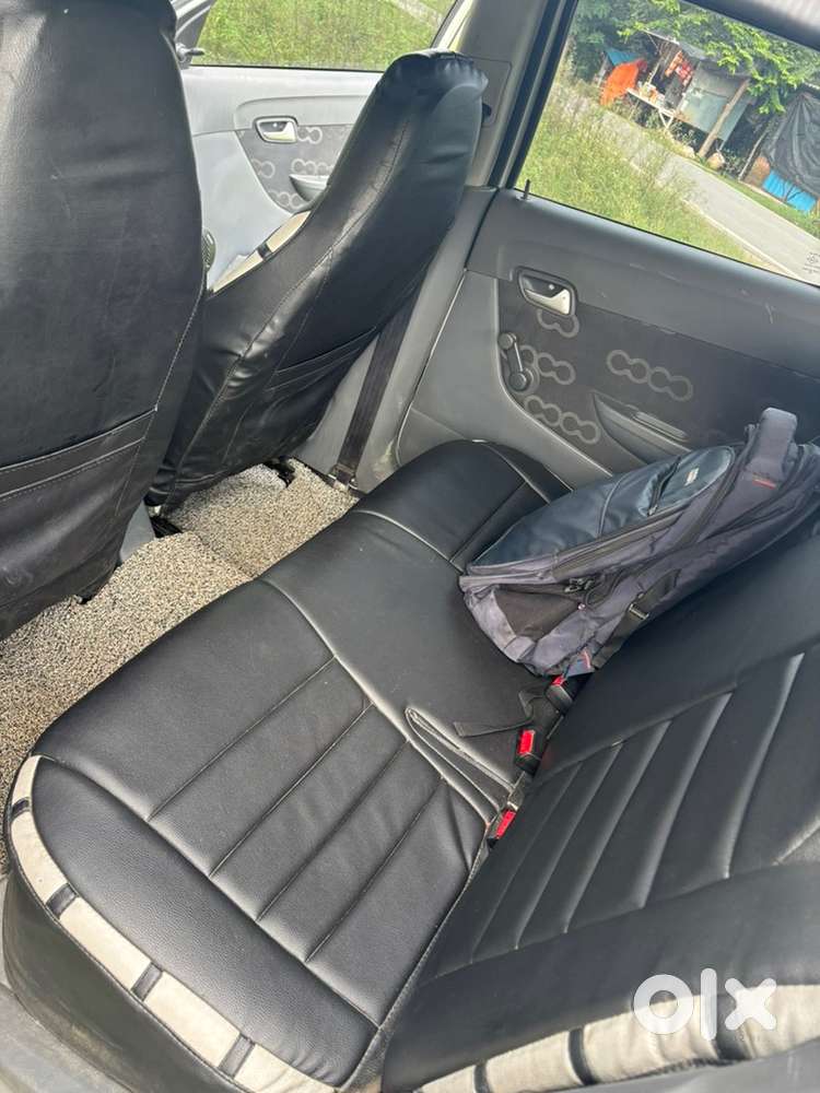 Maruti Suzuki 800 2011 Petrol Good Condition