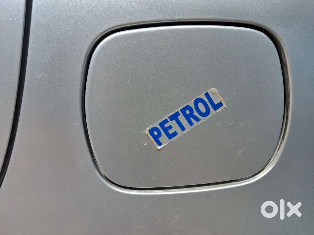 Tyre Warranty 3 Years. Battery Warranty 2 Years , New Seat Covers