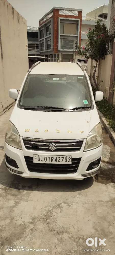 230000 Fix Price