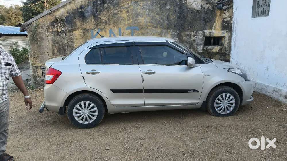 Good Condition Well Maintain