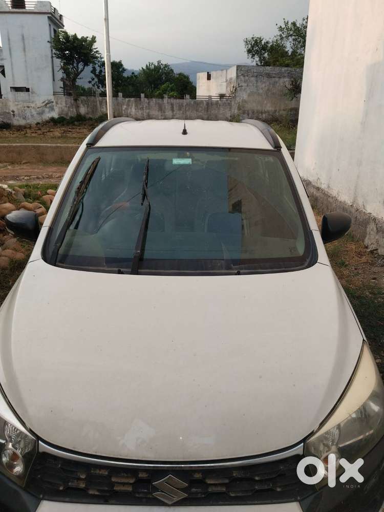 Car In Very Good Condition