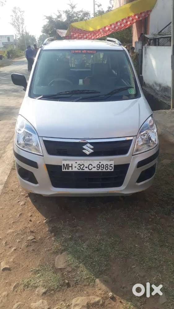 Wagonr Sale