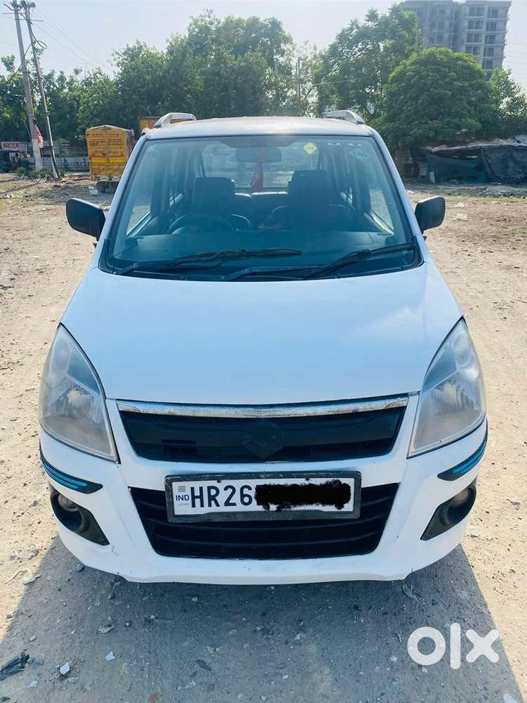 Sab Kuch Ok Time Pas Dur Raha Fixxx Prize Tigaon Gaon