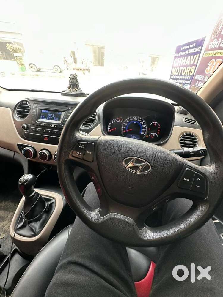 Hyundai Car Hybrid 2020
