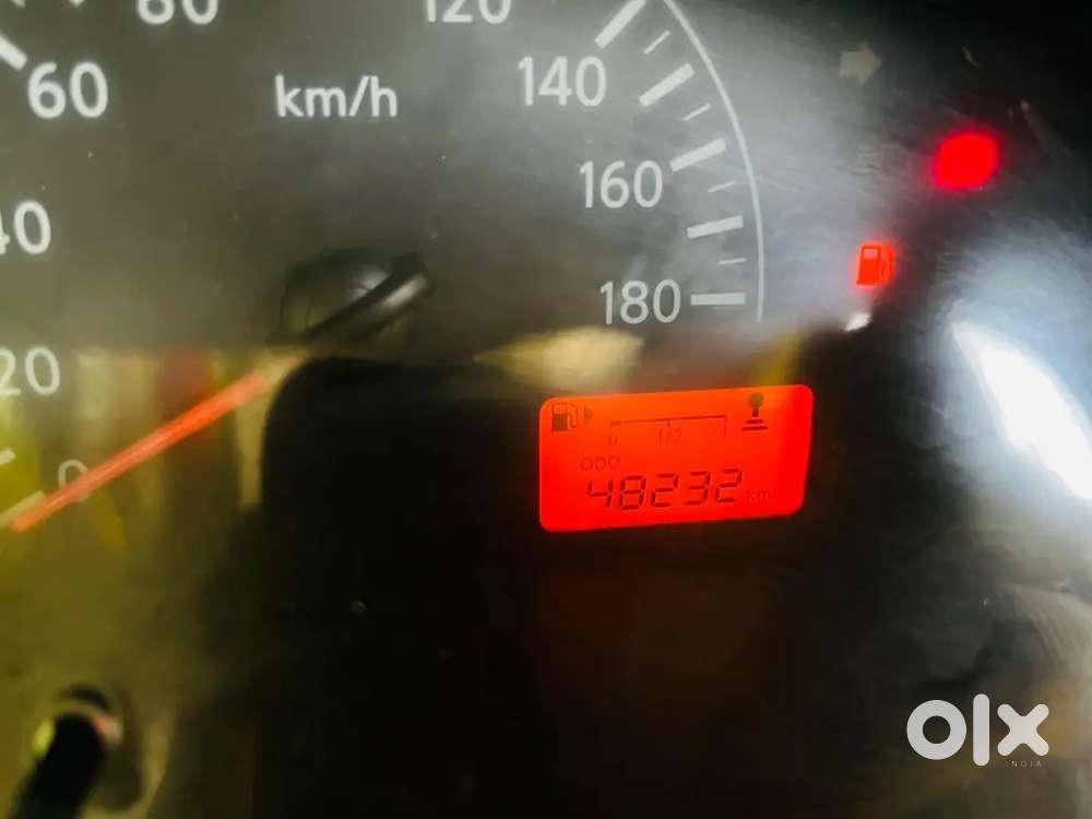 Datsun Redigo