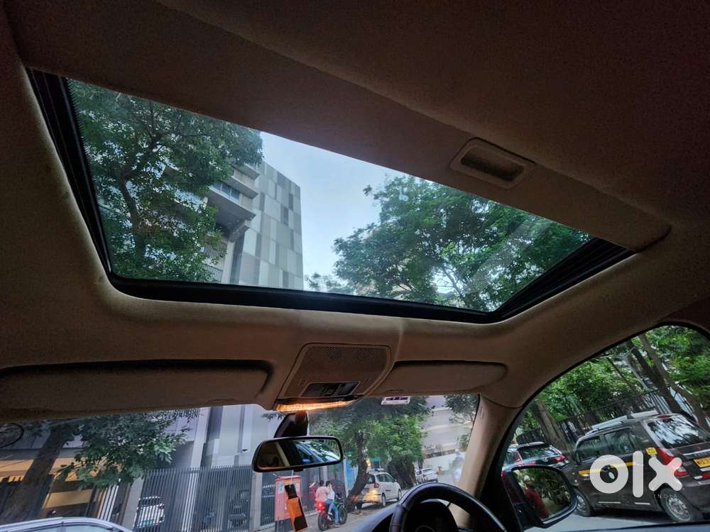 Bmw X6 [2009-2012] 3.0 Xdrive 30d, 2009, Diesel