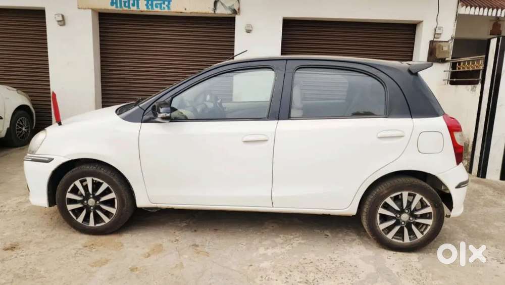 Non Accidental..kept From Love