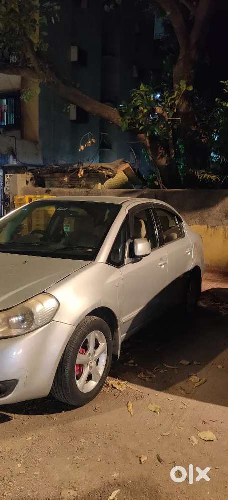 Car Is In Good Condition Everything Is Fine Just Take Nd Drive