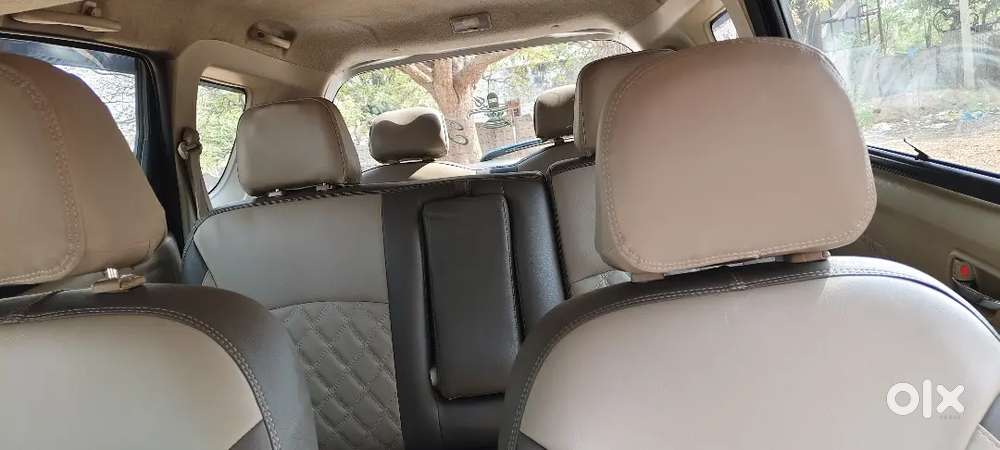 1248cc,zdi, Touch Screen