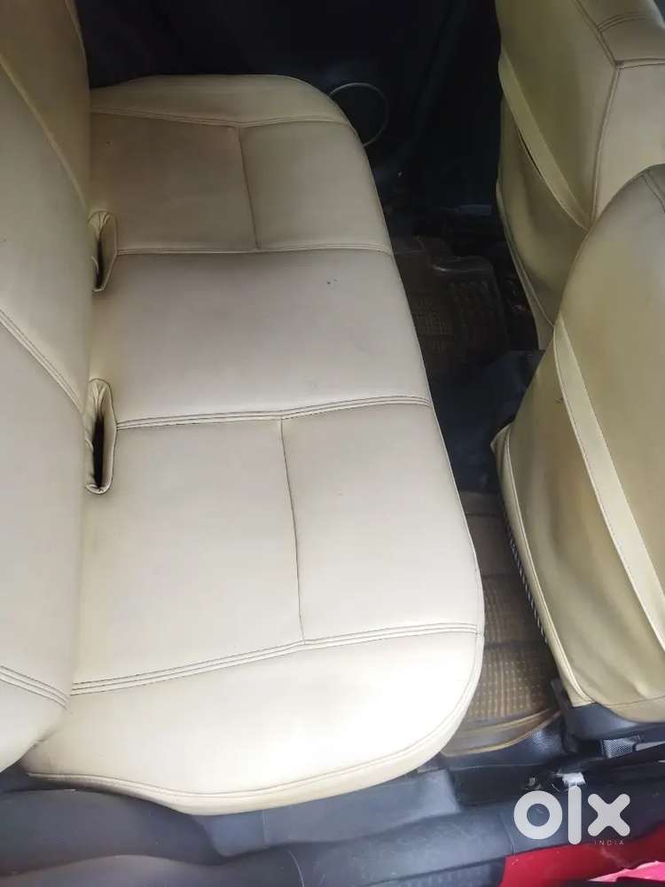 Super Condition New All  Tyres