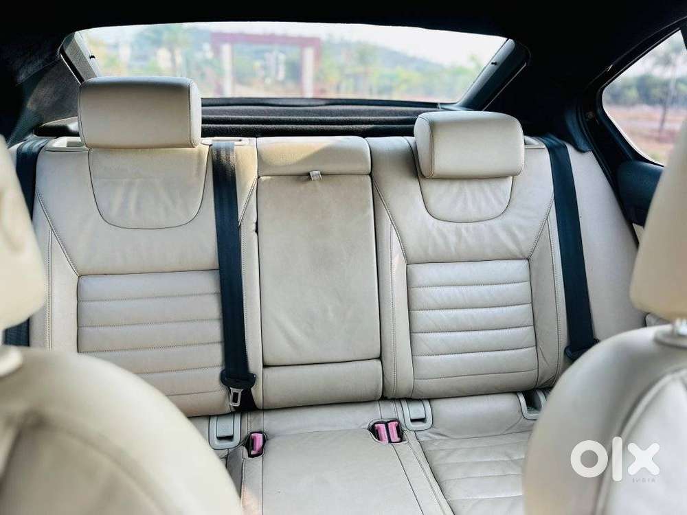 Skoda Octavia, 2013, Diesel