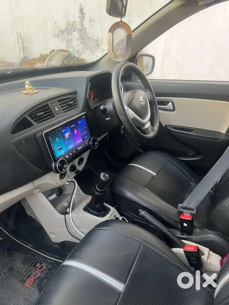 Very Good Condition Gadi Me Koi Kam Nhi Hai Or Back Camera Lag Hai