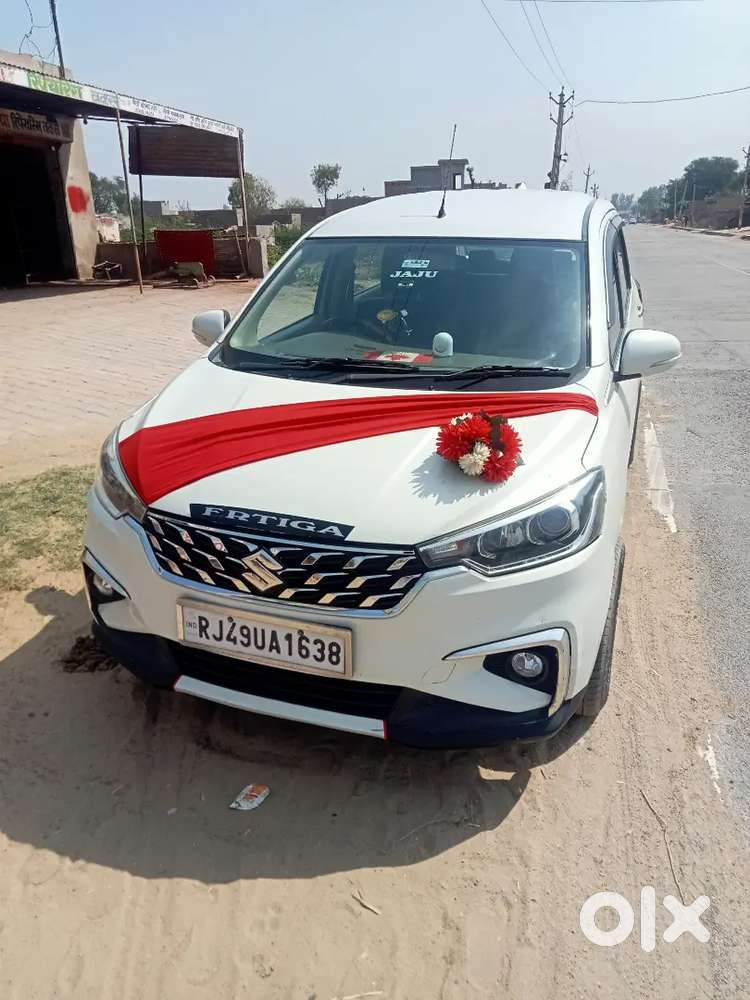 Kagaj Full Ok New Teyr7 Gher