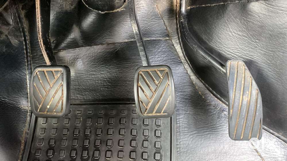 Maruti Suzuki Wagon R 1.0 Vxi, 2017, Cng & Hybrids