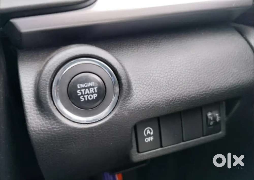 Maruti Suzuki Xl6 2023 Petrol 51000 Km Driven