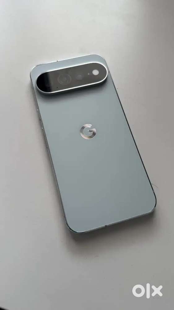 11 pro xl 512gb