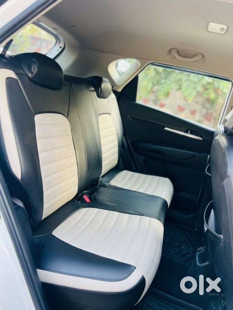 Kia Sonet 1.2 Htk Plus, 2021, Petrol
