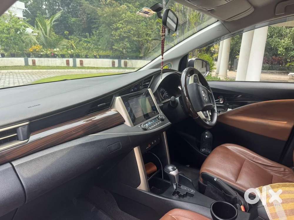 Showroom Condition, Single Use